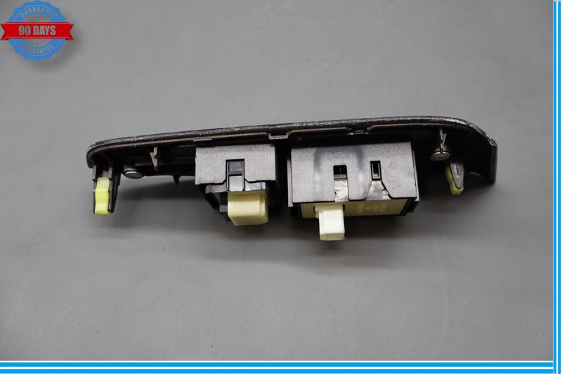 Load image into Gallery viewer, 07-12 Lexus LS460 Front Right Side Door Handle Ash Tray Window Switch Oem