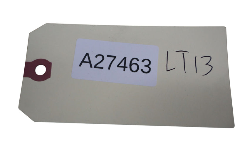 Load image into Gallery viewer, 11-17 Volkswagen Touareg Hybrid Front Right Passenger Door Lower Molding Oem