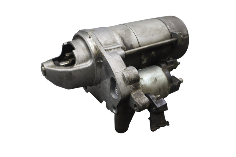 Load image into Gallery viewer, 07-17 Lexus LS460 LS460L XF40 Engine Starter Motor Assembly 28100-38020 Oem