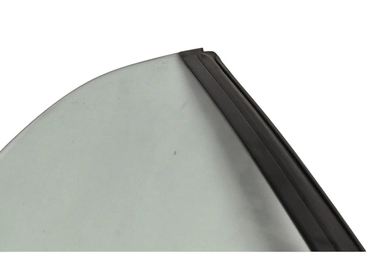 Load image into Gallery viewer, 97-06 Jaguar XK8 XKR X100 Rear Right Passenger Door Window Glass 43R-00002 Oem
