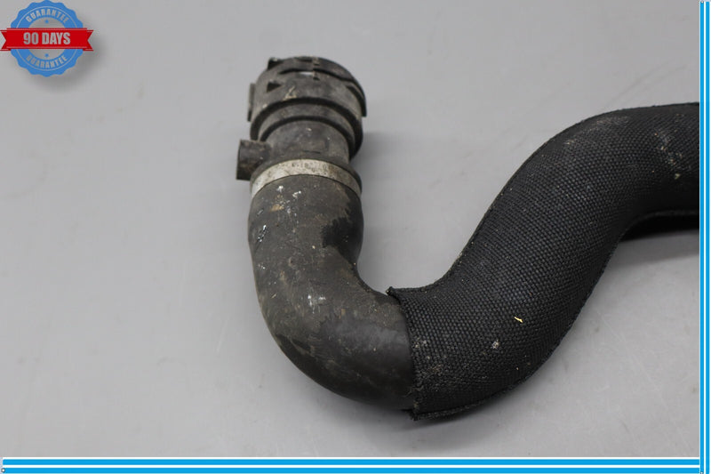 Load image into Gallery viewer, 12-15 Audi A6 Quattro A7 Quattro Radiator Lower Coolant Pipe Radiator Hose Oem