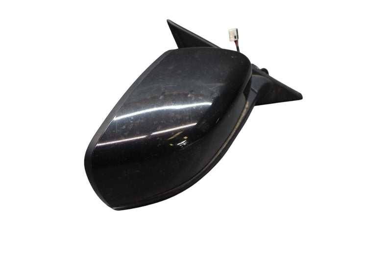 Load image into Gallery viewer, 14-17 Maserati Ghibli M157 Front Right Side Exterior Door Rear View Mirror Oem