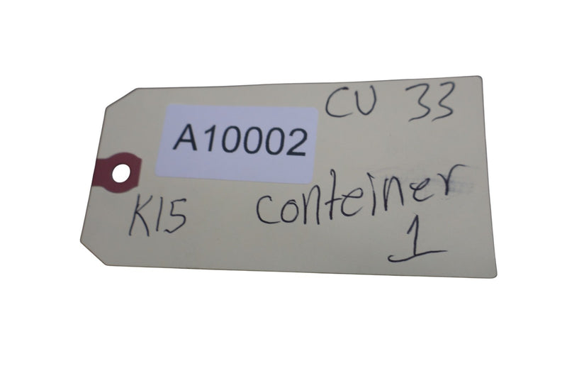 Load image into Gallery viewer, 10-16 Porsche Panamera 970 Front Right Passenger Side Seat Upper Cushion Oem