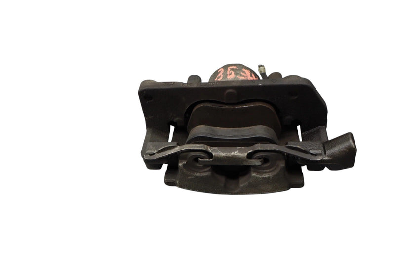 Load image into Gallery viewer, 1997-2006 Jaguar XK8 X100 XJ8 X308 Rear Left & Right Side Brake Caliper Oem