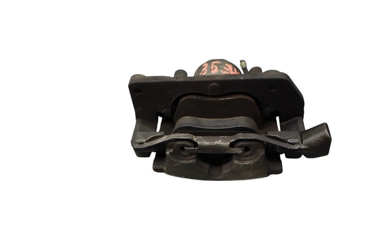 1997-2006 Jaguar XK8 X100 XJ8 X308 Rear Left & Right Side Brake Caliper Oem