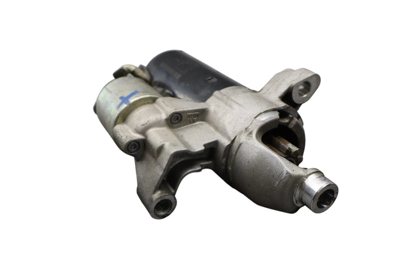 Load image into Gallery viewer, 08-18 Audi A6 A8 Quattro Q5 Q7 Engine Starter Motor 079911021 Oem