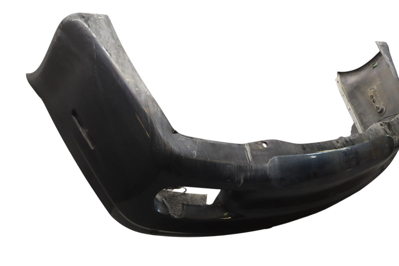 Load image into Gallery viewer, 03-08 Maserati Quattroporte M139 Rear Bumper Cover Panel Assembly Oem