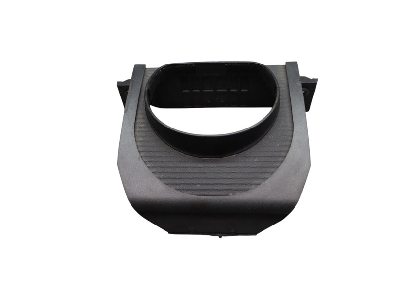Load image into Gallery viewer, 06-11 Mercedes W219 CLS550 CLS500 Steering Column Cover Bezel Trim Oem
