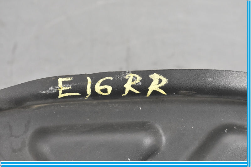 Load image into Gallery viewer, 14-18 Mercedes CLA250 C117 Rear Right Driver Side Trailing Control Arm Oem