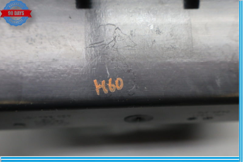 Load image into Gallery viewer, 12-18 Audi A6 Quattro Front Center Console Storage Bin Tray 4G0864131 Oem