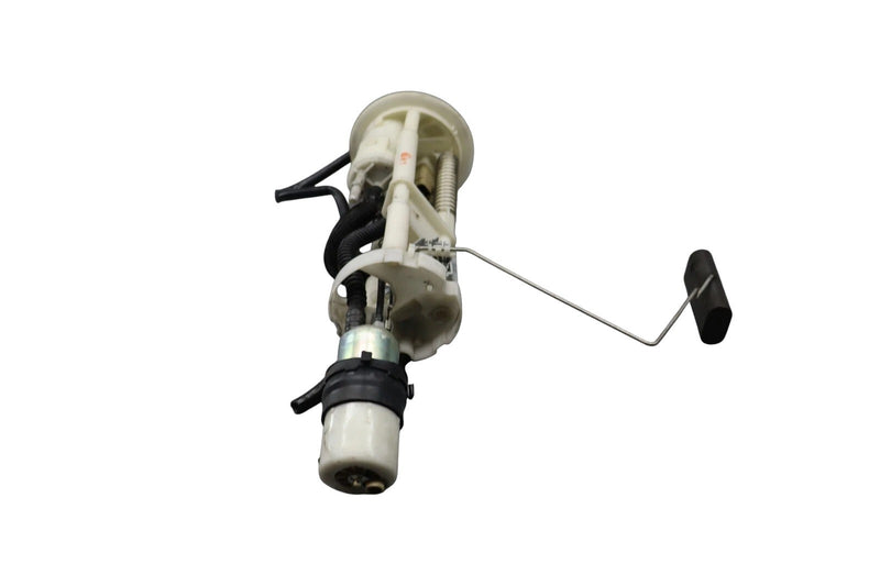 Load image into Gallery viewer, 04-09 Cadillac XLR Left Driver Side Fuel Gas Pump Sensor Sending Unit Oem