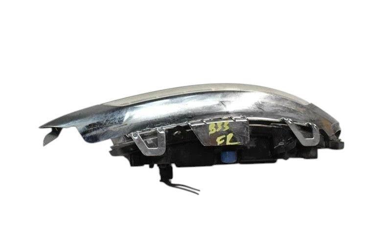Load image into Gallery viewer, 10-13 Mercedes S550 S400 S600 Right Side LED Daytime Running Light Fog Lamp OEM