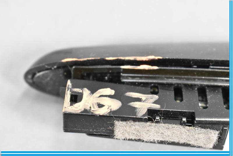 Load image into Gallery viewer, 10-13 Mercedes S550 S400 W221 Parktronic Park Assist Warning Sensor Oem