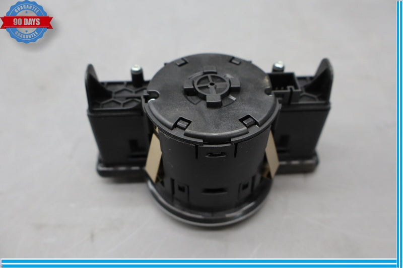 Load image into Gallery viewer, 08-14 Mercedes W207 E350 C350 Headlight Fog Light Switch Control Module Oem