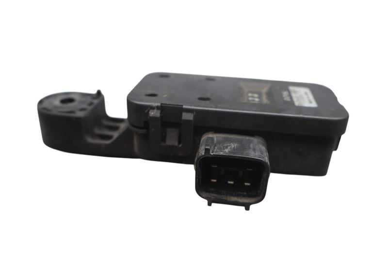 Load image into Gallery viewer, 07-12 Lexus LS460 LS460L Smog Emission Control Module Sensor 013650-0010 Oem
