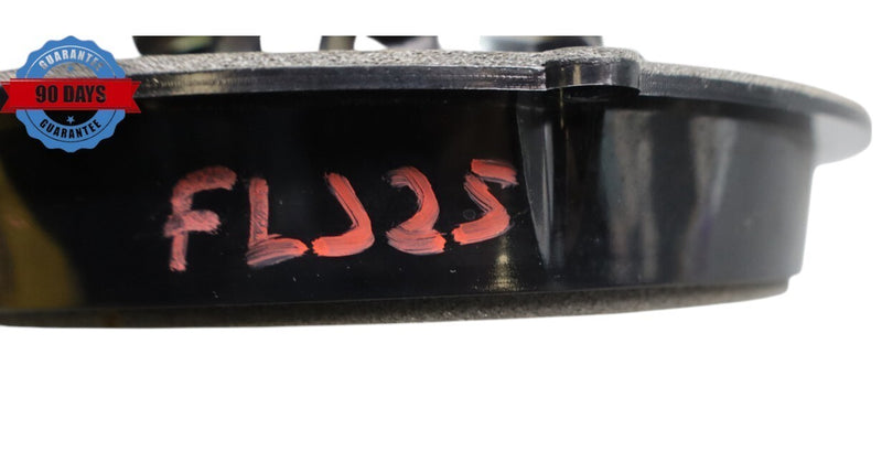 Load image into Gallery viewer, 09-15 Jaguar X250 XF XFR Front Left Driver Side Door Audio Sound Speaker Oem