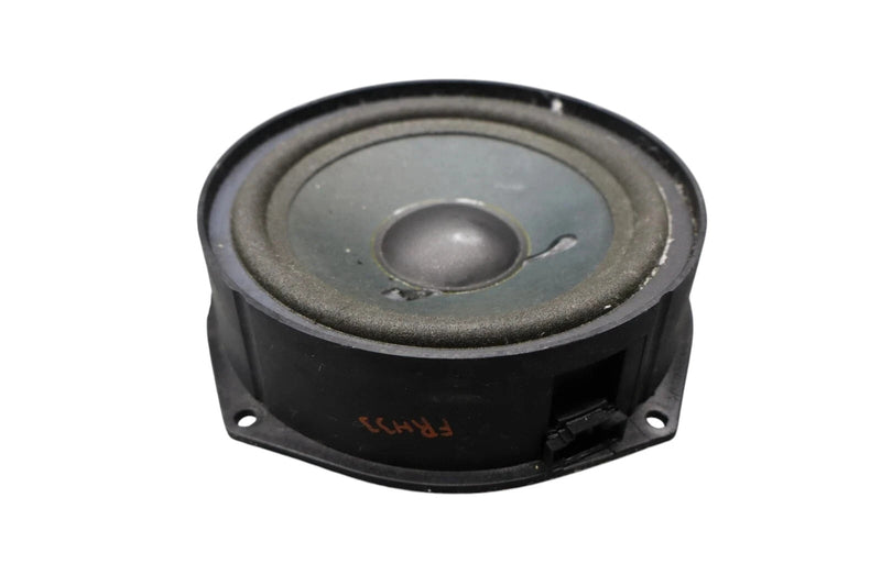 Load image into Gallery viewer, 03-12 Bentley Continental Flying Spur GT Front Right Side Door Sound Speaker Oem