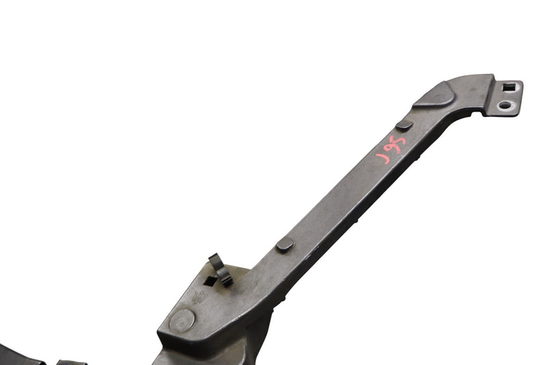 Load image into Gallery viewer, 14-20 Maserati Quattroporte Front Radiator Support Panel Bar Crossmember Oem