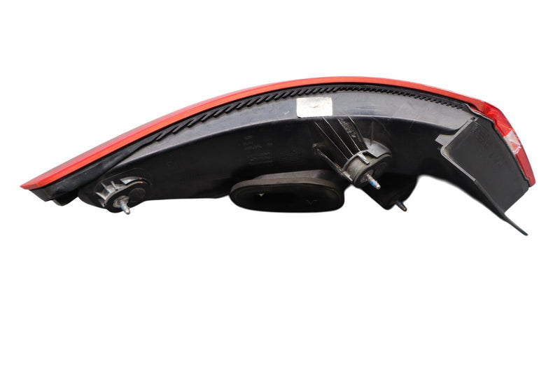 Load image into Gallery viewer, 10-13 Mercedes E350 E550 Rear Right Passenger Side Outer Tail Light Lamp Oem