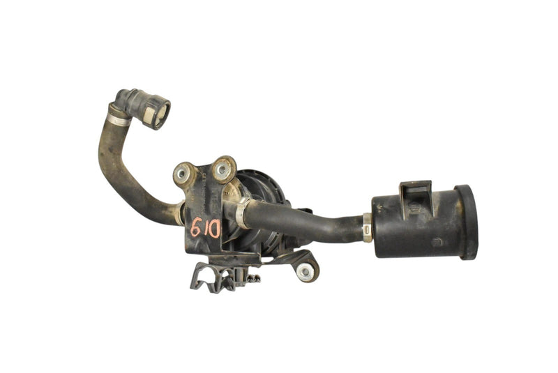 Load image into Gallery viewer, 03-18 Bentley Continental GTC Flying Spur Fuel Emission Leak Detection Pump OEM