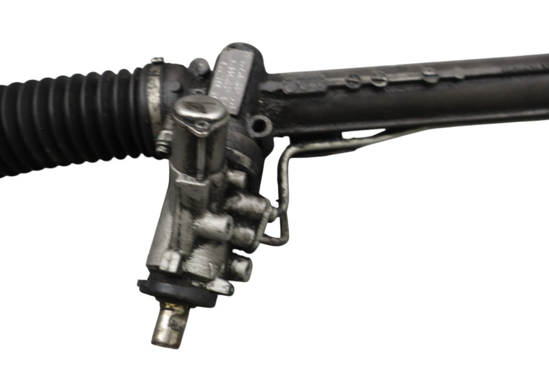 Load image into Gallery viewer, 11-18 Porsche Cayenne 958 / Touareg Power Steering Rack and Pinion Oem