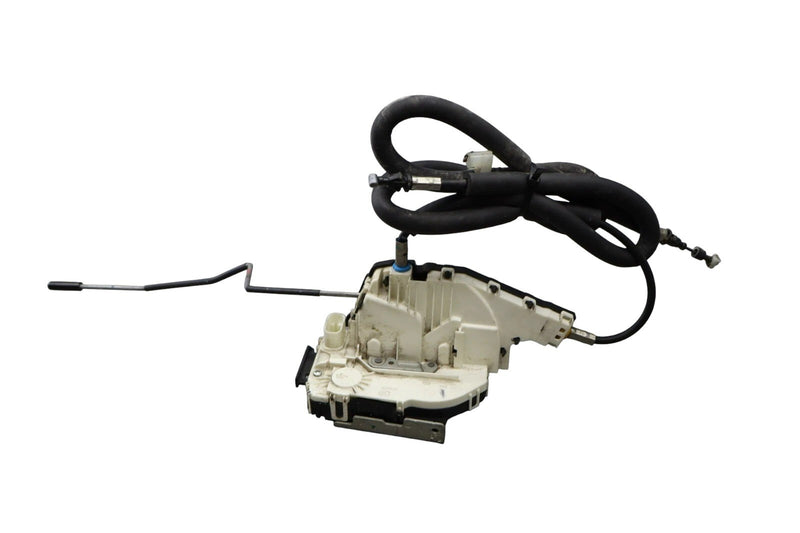 Load image into Gallery viewer, 14-22 Maserati Ghibli Quattroporte Front Right Side Door Lock Latch Actuator OEM