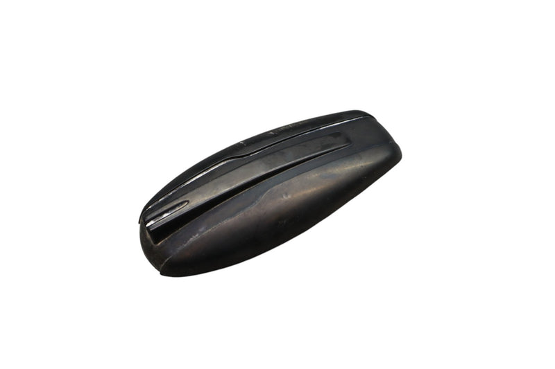 Load image into Gallery viewer, 14-16 Range Rover Sport L494 Exterior AM FM Roof Aerial Antenna CPLA19C089DC Oem