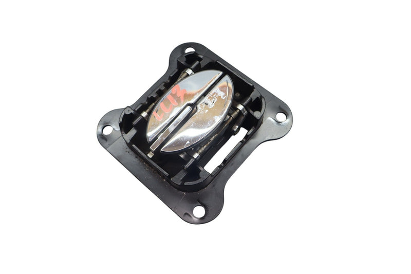 Load image into Gallery viewer, 11-17 Mercedes E350 E400 E550 W207 Left Side Folding Top Case Cover Oem