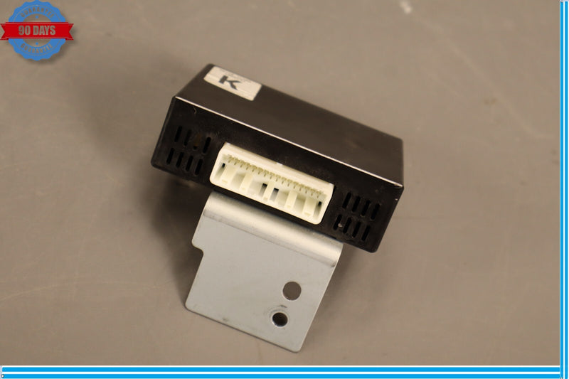 Load image into Gallery viewer, 11-17 Infiniti QX56 QX80 Tire Pressure Control Module TPMS Oem