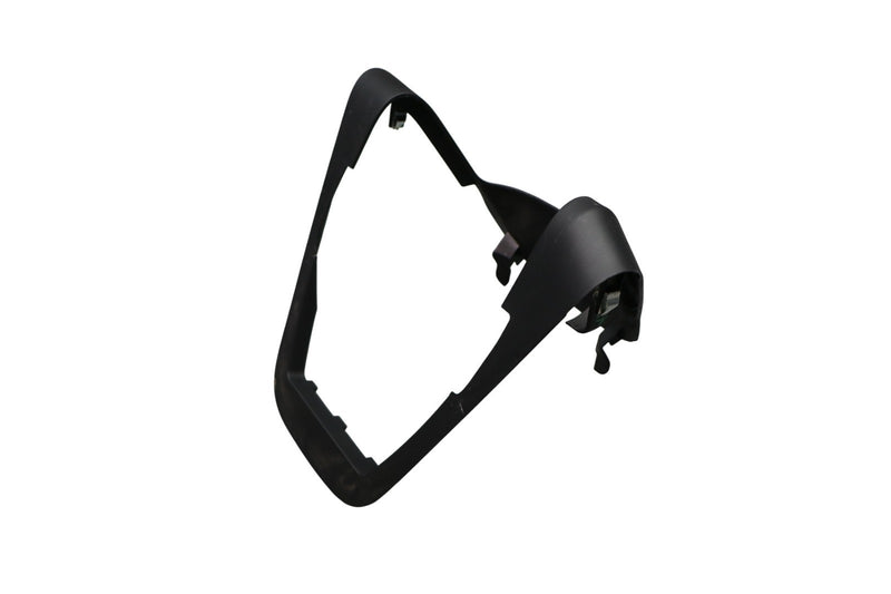 Load image into Gallery viewer, 14-21 BMW i3 I01 Steering Column Trim Panel Cover 9282951 Oem