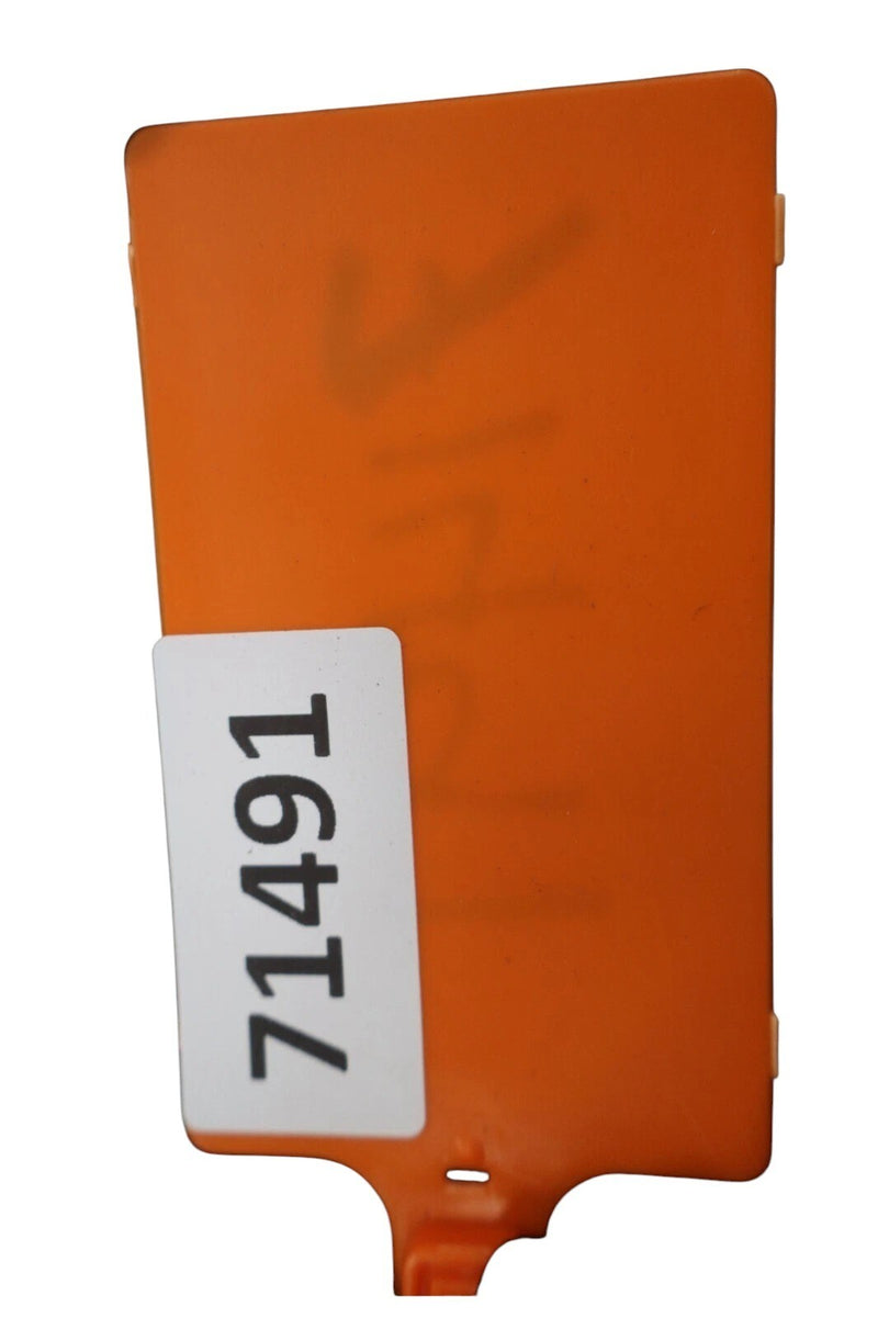 Load image into Gallery viewer, 07-15 AUDI Q7 4L Premium Wheel Tire Alloy Rim 9x20 R20 20'' 4L0601025H Oem