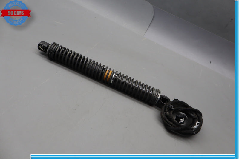 Load image into Gallery viewer, 09-15 BMW 750Li 750Li xDrive Rear Left Trunk Tailgate Opening Strut Shock Oem