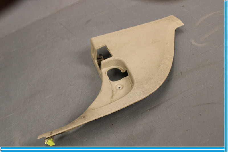 Load image into Gallery viewer, 07-13 BMW 335i 328i Front Left Driver Side Lower Kick Cover Panel Oem