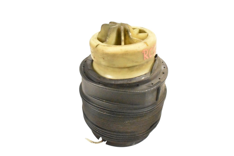 Load image into Gallery viewer, 10-18 Mercedes W218 CLS550 E350 Rear Right Side Air Suspension Bag Shock OEM