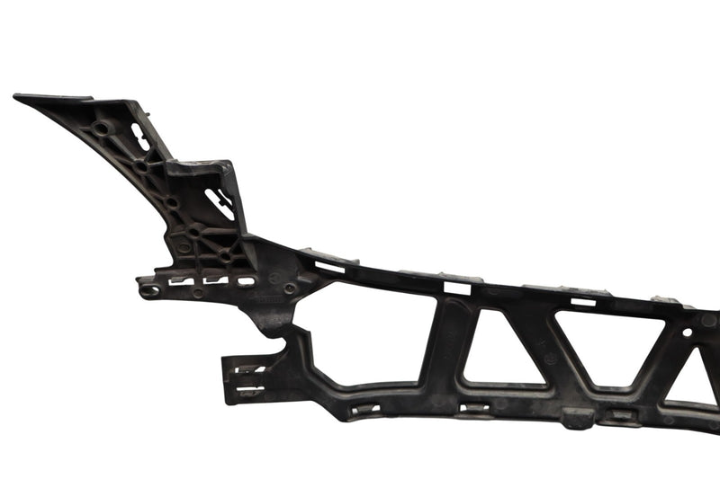 Load image into Gallery viewer, 06-16 Mercedes W212 E350 E550 Front Bumper Mounting Frame Holder Bracket Oem