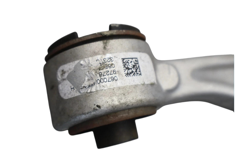 Load image into Gallery viewer, 14-19 Maserati Ghibli S Front Left Driver Side Upper Control Arm 670004185 Oem