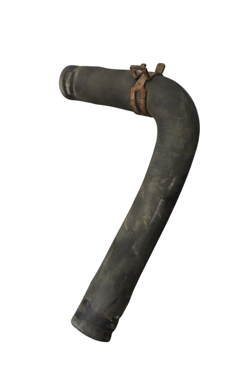Load image into Gallery viewer, 12-16 Tesla Model S Cooling Coolant System Hose Pipe Tube Line Oem