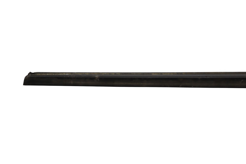 Load image into Gallery viewer, 10-17 Mercedes E350 E550 W207 Rear Left Quarter Window Molding Trim Chrome Oem