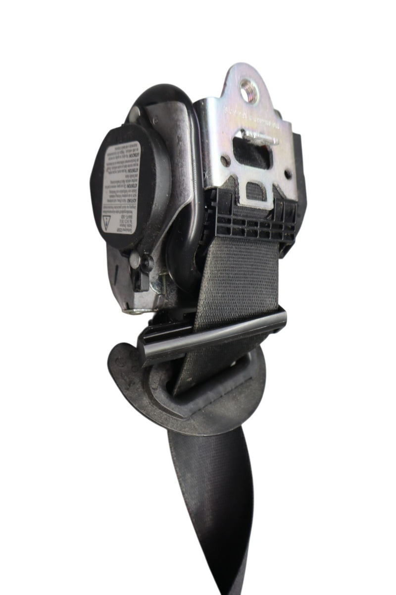 Load image into Gallery viewer, 14-22 Maserati Ghibli M157 Front Left Driver Side Seat Belt Seatbelt Buckle Oem