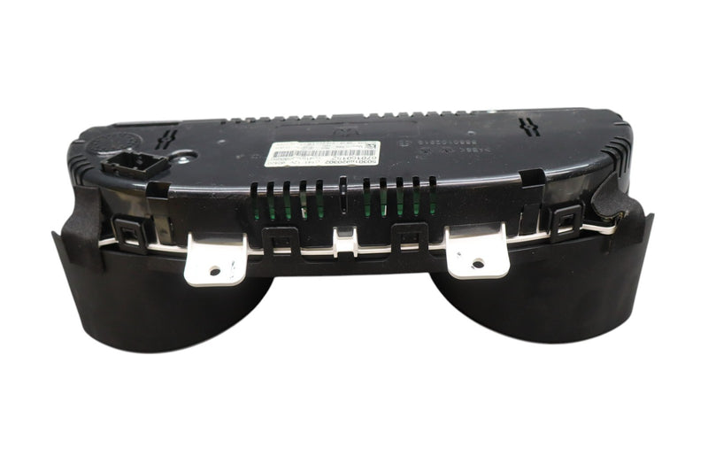 Load image into Gallery viewer, 14-17 Maserati Ghibli M157 Speedometer Instrument Gauge Cluster Assembly Oem