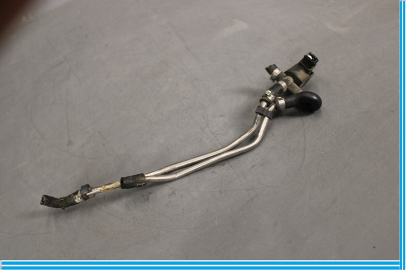 Load image into Gallery viewer, 06-12 Bentley Continental Oil Separator Solenoid Valve Oem
