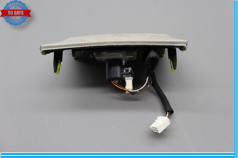 Load image into Gallery viewer, 07-12 Lexus LS460 HVAC AC Heater Center Console Air Vent Trim Outlet Cover Oem