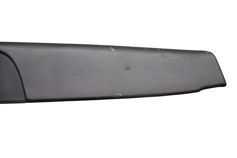 Load image into Gallery viewer, 11-17 Volkswagen Touareg Rear Left Driver Door Window Switch Armrest Trim Oem
