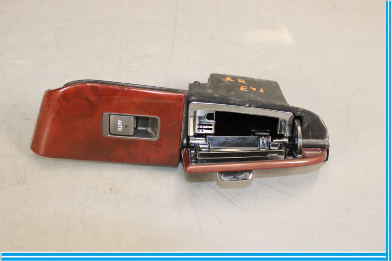Load image into Gallery viewer, 07-12 Lexus LS460 Rear Right Passenger Side Door Window Regulator Switch Oem