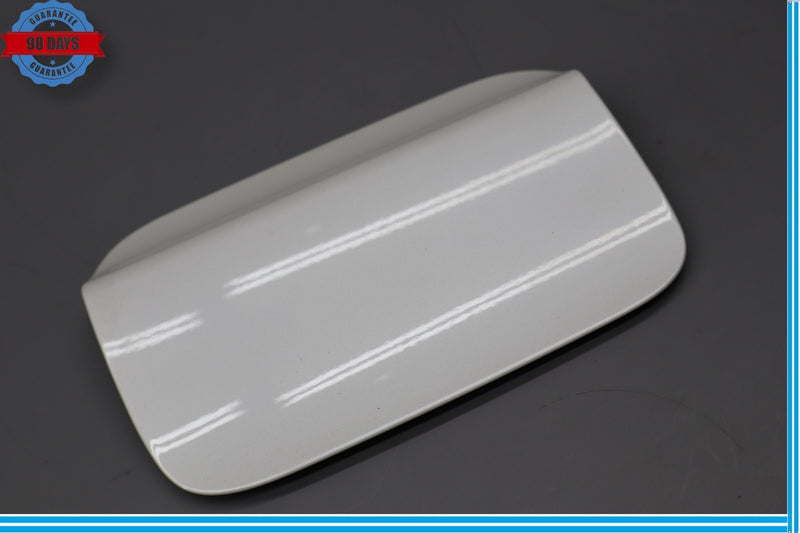 Load image into Gallery viewer, 09-15 BMW 740i 750i Fuel Tank Filler Door Lid Cover Cap Oem