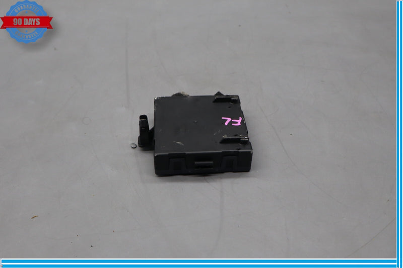 Load image into Gallery viewer, 08-18 Mercedes W204 C250 C350 Front Left Side Door Control Module Unit ECU Oem