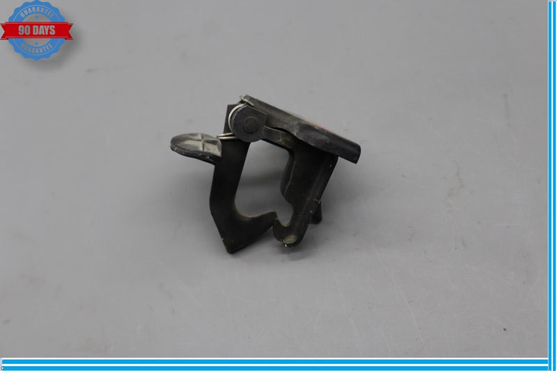 Load image into Gallery viewer, 06-11 Mercedes W164 ML550 GL550 Safety Hood Catch Lock Latch Release Oem