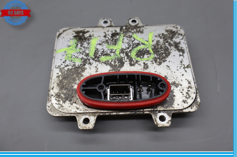 Load image into Gallery viewer, 06-09 LR Range Rover Sport Right Headlight Ballast Control Module Unit Oem