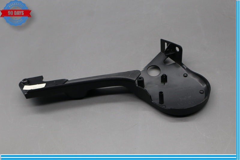 Load image into Gallery viewer, 10-15 Jaguar XJ XJL X351 Front Right Passenger Seat Shield Cover Trim Oem