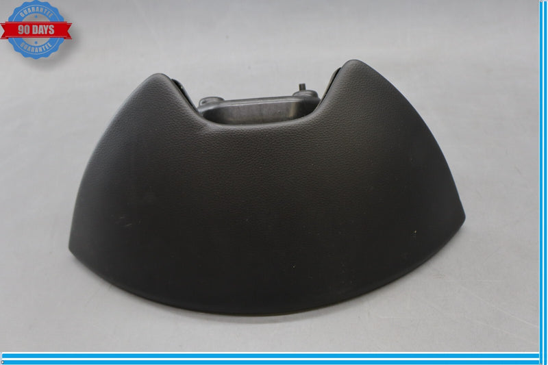Load image into Gallery viewer, 11-18 Porsche Cayenne 958 Hybrid S Upper Dashboard Dash Board Cluster Cover Oem